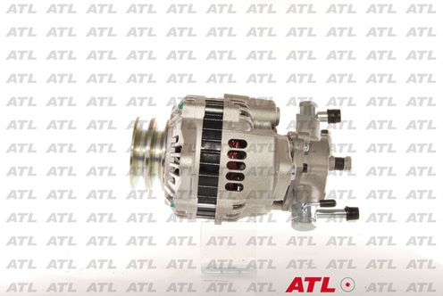 ATL Autotechnik L 40 560 Generator